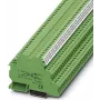 Phoenix Contact DEK-OV- 24DC/ 24DC/ 3 - Solid-State Relay Terminal 2941374 (2941374)