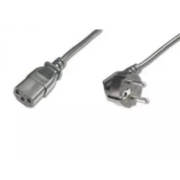 Kabel zasilający LOGON TC025NCGRE 2.5 m
