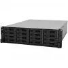 Zasilacz Synology PSU 500W_4 500W