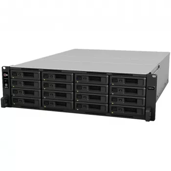Zasilacz Synology PSU 500W_4 500W