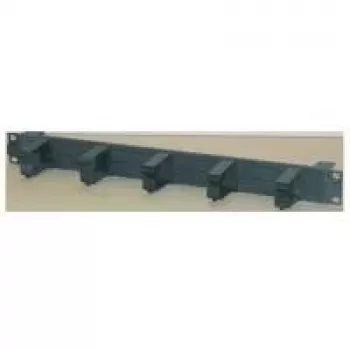 Akcesorium do szafy rack Apranet 21-3145-80
