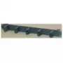 Akcesorium do szafy rack Apranet 21-3145-80