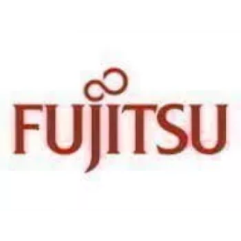 FUJITSU PRAID Option PY-FBR14 — akumulator RAID dla PRaid EP5xx/EP6xx i RX2530 M6/M7