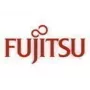 FUJITSU PRAID Option PY-FBR14 — akumulator RAID dla PRaid EP5xx/EP6xx i RX2530 M6/M7