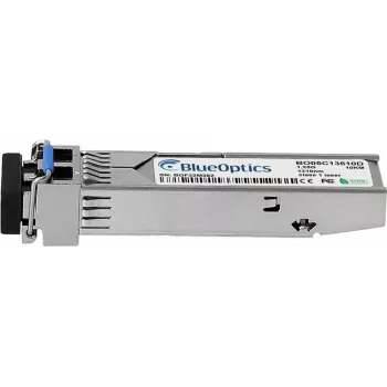 transceiver SFP BlueOptics BO05C13610D 1000BASE-LX 10 km