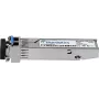 transceiver SFP BlueOptics BO05C13610D 1000BASE-LX 10 km