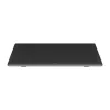 Tablet graficzny HUION Kamvas Pro 19 GT1902 18,4 cala 3840x2160 powierzchnia robocza 409x230 mm, 16384 poziomy nacisku, USB-C, pełna laminacja