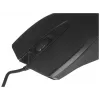 Mysz A4Tech OP-760 USB Typ-A Optyczna 1200 DPI
