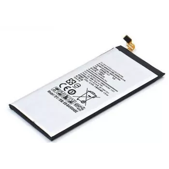 Bateria Samsung SM-A500F (Galaxy A5)