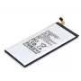 Bateria Samsung SM-A500F (Galaxy A5)