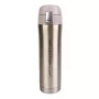 MAESTRO THERMO MUG 450 ml gold