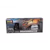 REVEL RC Helicopter Dragon Hunter 23990