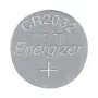 Energizer No. CR2032 - Bateria CR2032 Li 225 mAh
