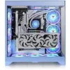 Obudowa PC Thermaltake CTE E600 MX Midi Tower Niebieska