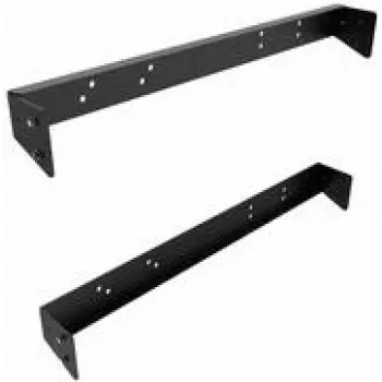 Kindermann Adapter Set DisplayShift2/Sprinte (4004000203)