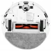 Xiaomi Mi Robot Vacuum E10 EU Biały