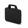 Pokrowiec DICOTA Laptop Sleeve SMART 10-11.6 cala