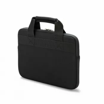 Pokrowiec DICOTA Laptop Sleeve SMART 10-11.6 cala