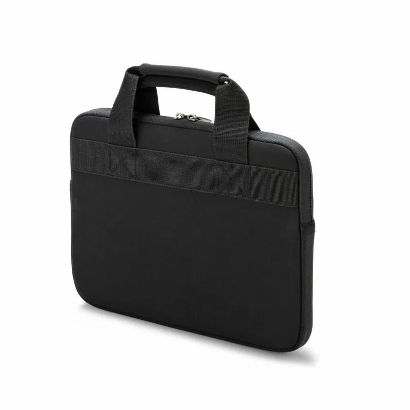 Pokrowiec DICOTA Laptop Sleeve SMART 10-11.6 cala