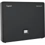 Gigaset BasicLine IP Bezprzewodowy telefon DECT, baza VoIP, czarny (S30852-H3214-R101)
