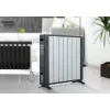 Grzejnik konwekcyjny elektryczny Blaupunkt HCO701