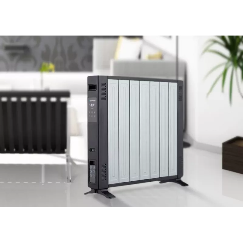 Grzejnik konwekcyjny elektryczny Blaupunkt HCO701