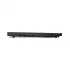 Notebook Lenovo V15 G5 83GW009BPB Intel i5-13420H, 8 GB RAM, 512 GB SSD, Intel Graphics, 15.6 cala FHD, Business Czarny, 3 lata OS