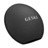 Lip Volumizer Geske GK000055GY01 szary – urządzenie do powiększania ust