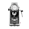 Ekspres do kawy Maestro 800W 1,25L MR-410
