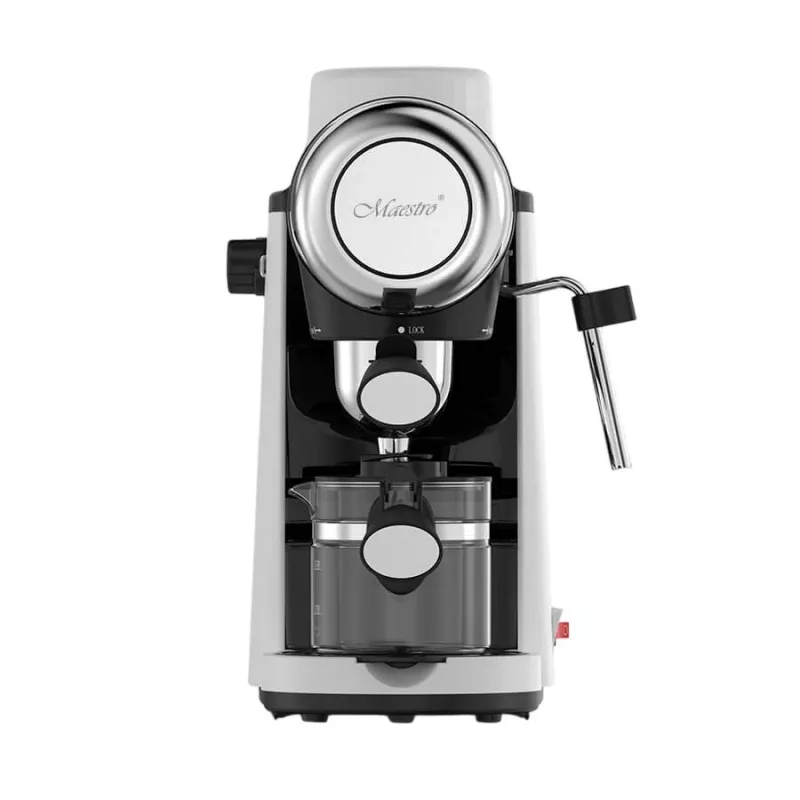 Ekspres do kawy Maestro 800W 1,25L MR-410