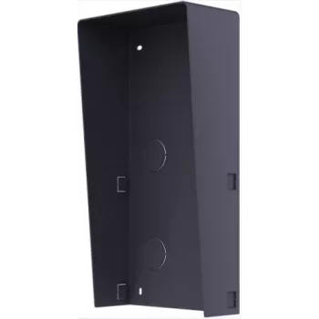 HIKVISION DS-KABD8003-RS2 ochronna daszek do wideodomofonu