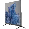 Telewizor KIVI 32'' HD Smart Czarny (32H750NB)