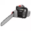 Pilarka łańcuchowa DEDRA DED8702