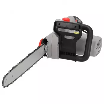 Pilarka łańcuchowa DEDRA DED8702