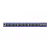 Extreme Networks ExtremeSwitching 5320-48P-8XE - Switch - L3 - zarządzany - 48 x 10/100/1000 + 4 x 1 Gigabit / 10 Gigabit SFP+ + 2 x SFP-DD (stapelbar)