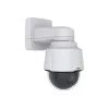Kamera sieciowa P5655-E 50HZ