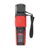 UNI-T UT381A luksomierz