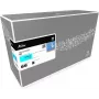 AS20239 ASTAR HP LJ PROM454 CARTR CY ST W2031A / HP415A 2100Seiten Standard (AS20239)