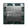 Procesor AMD Ryzen 5 7500X3D 4 GHz 96 MB L3 Tray