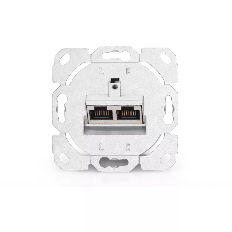 Dysk SSD Digitus DN-9007-1 Biały