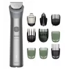 Uniwersalna maszynka wielofunkcyjna Philips MG5951/15 — 11 w 1, maks. długość 16 mm, regulacja co 0,5 mm, akumulatorowa