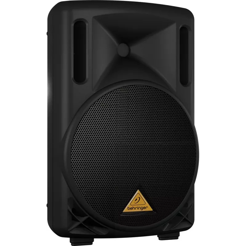 2-drożny głośnik Behringer Eurolive B210D 135 W