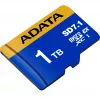 Karta microSDXC ADATA 1TB SD7.1 Express UD1TEX3L1-C