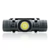 Osram P9 10W LED everActive HL-1100R Force 1100 lumenów IPX4 czołówka