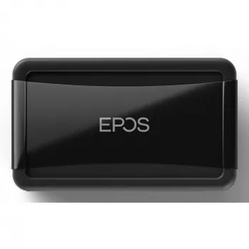 EPOS MCH 7 wielo-USB źródło zasilania do ładowarek zestawów słuchawkowych