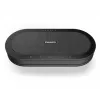 Philips PSE0501 Bluetooth głośnik konferencyjny Szary 5.0