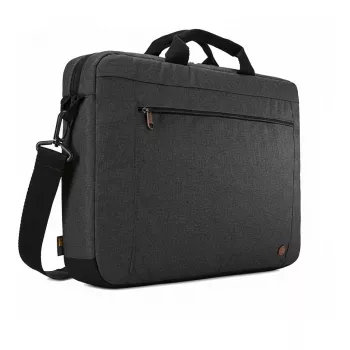 CaseLogic NB Case 15.6'' ERA ERAA116 OBSIDIAN