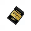 Karta pamięci PATRIOT V90 256GB SDXC UHS-II U3 Class 10 (PEF256GEP92SDX)
