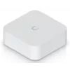 Ethernet LAN Wi-Fi Ubiquiti UPL-Port-W Biały 10/100 Mbit/s USB Type-C