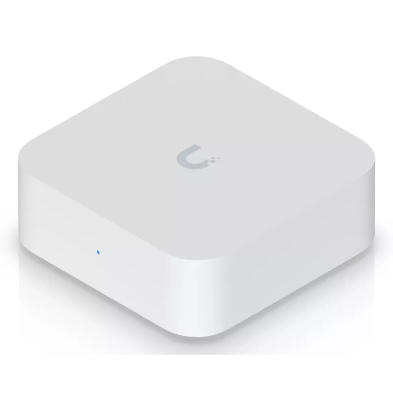 Ethernet LAN Wi-Fi Ubiquiti UPL-Port-W Biały 10/100 Mbit/s USB Type-C